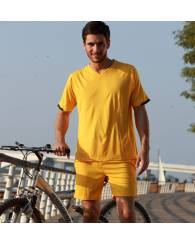 Breezeway Football Jersey, Men's & Kids